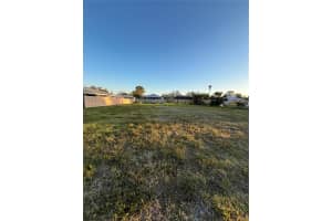 0 (Lot 11) WHARF ROAD, SARASOTA, FL 34231 - MLS#MFRA4641766