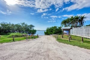 0 (Lot 11) WHARF ROAD, SARASOTA, FL 34231 - MLS#MFRA4641766