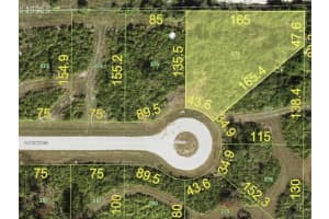 24 SEAHAWK COURT, PLACIDA, FL 33946 - MLS#MFRA4641772
