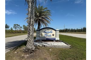 24 SEAHAWK COURT, PLACIDA, FL 33946 - MLS#MFRA4641772