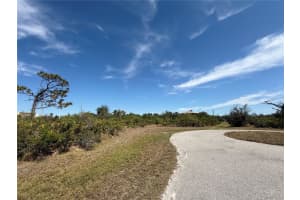 24 SEAHAWK COURT, PLACIDA, FL 33946 - MLS#MFRA4641772