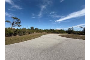 24 SEAHAWK COURT, PLACIDA, FL 33946 - MLS#MFRA4641772