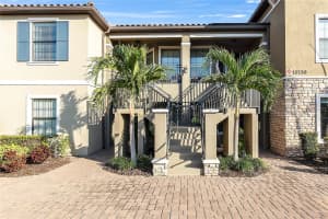 12720 SORRENTO WAY, BRADENTON, FL 34211 Sold 03/27/25