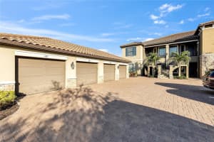 12720 SORRENTO WAY, BRADENTON, FL 34211 Sold 03/27/25