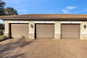 12720 SORRENTO WAY, BRADENTON, FL 34211 Sold 03/27/25