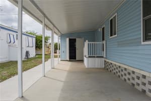 3317 DENISE DRIVE, ELLENTON, FL 34222 - MLS#MFRA4641777