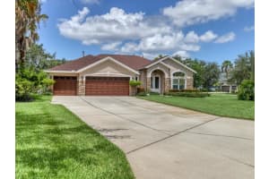 7723 HEYWARD CIRCLE, UNIVERSITY PARK, FL 34201 Sold 05/09/25
