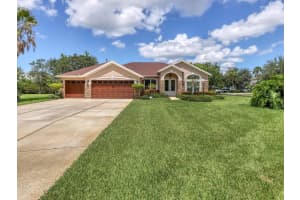 7723 HEYWARD CIRCLE, UNIVERSITY PARK, FL 34201 Sold 05/09/25