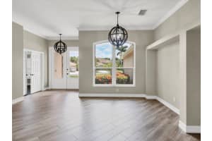 7723 HEYWARD CIRCLE, UNIVERSITY PARK, FL 34201 Sold 05/09/25