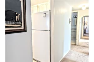 5904 PALM LANE, BRADENTON, FL 34207 - MLS#MFRA4641780
