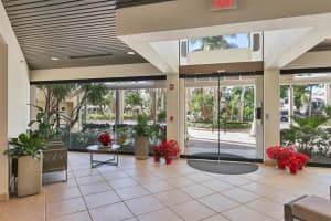 1930 HARBOURSIDE DRIVE, LONGBOAT KEY, FL 34228 - MLS#MFRA4641782