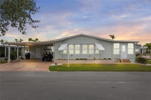 273 Avenue Of Queens, NOKOMIS