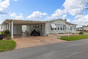 273 AVENUE OF QUEENS, NOKOMIS, FL 34275 - MLS#MFRA4641783