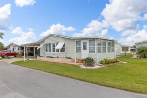 273 AVENUE OF QUEENS, NOKOMIS, FL 34275 - MLS#MFRA4641783