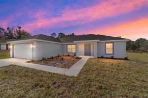20184 57 STREET, DUNNELLON, FL 34431 - MLS#MFRA4641784