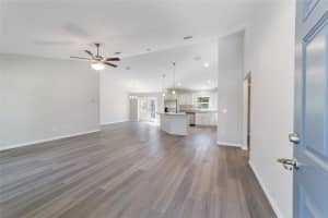 20184 57 STREET, DUNNELLON, FL 34431 - MLS#MFRA4641784