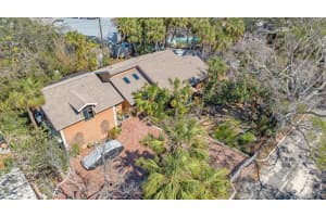813 PLYMOUTH STREET, SARASOTA, FL 34242 Sold 07/30/25