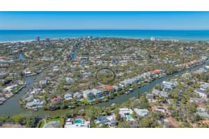 813 PLYMOUTH STREET, SARASOTA, FL 34242 Sold 07/30/25