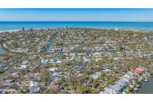 813 PLYMOUTH STREET, SARASOTA, FL 34242 Sold 07/30/25