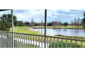 6834 FAIRVIEW TERRACE, BRADENTON, FL 34203 - MLS#MFRA4641786
