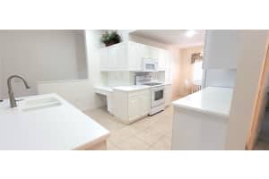 6834 FAIRVIEW TERRACE, BRADENTON, FL 34203 - MLS#MFRA4641786