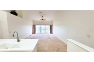 6834 FAIRVIEW TERRACE, BRADENTON, FL 34203 - MLS#MFRA4641786