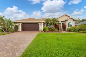 6211 90TH AVENUE CIRCLE, PARRISH, FL 34219 Sold 08/15/25