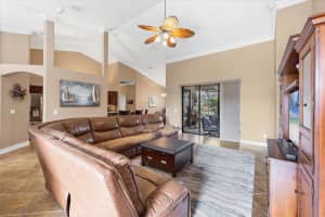 6211 90TH AVENUE CIRCLE, PARRISH, FL 34219 Sold 08/15/25