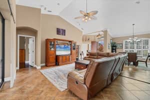 6211 90TH AVENUE CIRCLE, PARRISH, FL 34219 Sold 08/15/25