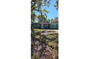 1111 26TH STREET COURT, PALMETTO, FL 34221 Sold 04/24/25
