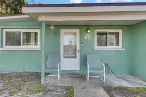 1111 26TH STREET COURT, PALMETTO, FL 34221 Sold 04/24/25