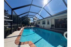 4224 HALL STREET, PORT CHARLOTTE, FL 33948 Sold 06/27/25