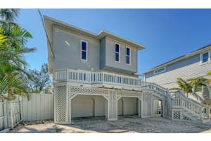 462 ISLAND CIRCLE, SARASOTA, FL 34242 - MLS#MFRA4641791