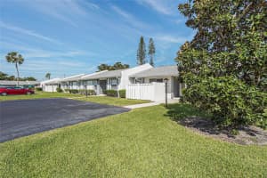 3902 36TH AVENUE DRIVE, BRADENTON, FL 34205 Sold 06/13/25
