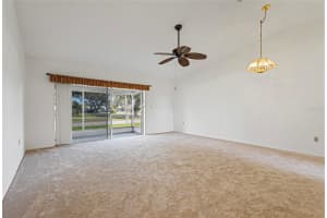 3902 36TH AVENUE DRIVE, BRADENTON, FL 34205 Sold 06/13/25