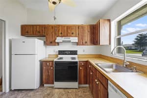 3902 36TH AVENUE DRIVE, BRADENTON, FL 34205 Sold 06/13/25