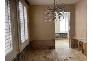 1221 PALM AVENUE, SARASOTA, FL 34236 Sold 03/14/25