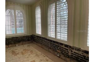1221 PALM AVENUE, SARASOTA, FL 34236 Sold 03/14/25
