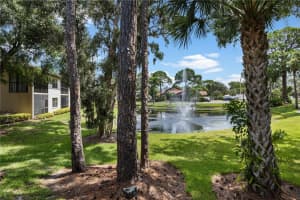 4655 46TH STREET COURT, BRADENTON, FL 34210 - MLS#MFRA4641795