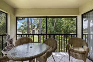 4655 46TH STREET COURT, BRADENTON, FL 34210 - MLS#MFRA4641795
