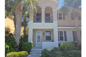3780 82nd Avenue Cir E #101, SARASOTA