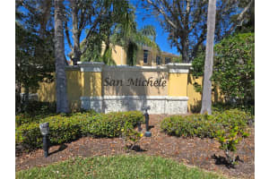 3780 82ND AVENUE CIRCLE, SARASOTA, FL 34243 - MLS#MFRA4641796