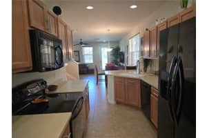 3780 82ND AVENUE CIRCLE, SARASOTA, FL 34243 - MLS#MFRA4641796