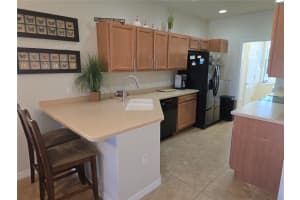 3780 82ND AVENUE CIRCLE, SARASOTA, FL 34243 - MLS#MFRA4641796