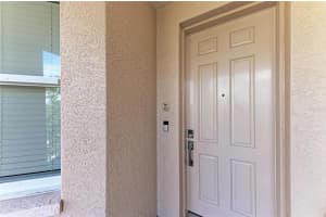 5591 CANNES CIRCLE, SARASOTA, FL 34231 - MLS#MFRA4641797