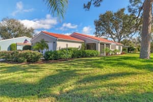 7202 LAS CASAS DRIVE, SARASOTA, FL 34243 Sold 05/13/25