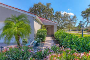 7202 LAS CASAS DRIVE, SARASOTA, FL 34243 Sold 05/13/25