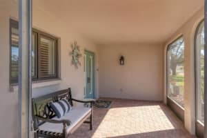 7202 LAS CASAS DRIVE, SARASOTA, FL 34243 Sold 05/13/25