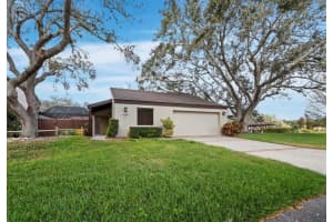 3729 GLEN OAKS MANOR DRIVE, SARASOTA, FL 34232 Sold 06/03/25