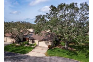 3729 GLEN OAKS MANOR DRIVE, SARASOTA, FL 34232 Sold 06/03/25